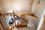 3260 James Dr - Photo 25