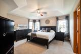 3260 James Dr - Photo 26