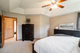 3260 James Dr - Photo 27