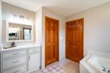 3260 James Dr - Photo 28