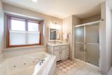 3260 James Dr - Photo 29