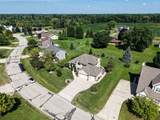 3260 James Dr - Photo 3