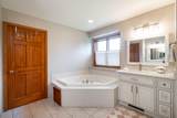 3260 James Dr - Photo 30