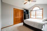 3260 James Dr - Photo 31