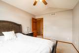 3260 James Dr - Photo 32