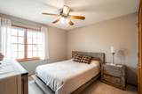 3260 James Dr - Photo 33