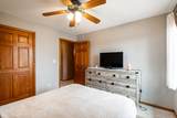 3260 James Dr - Photo 34
