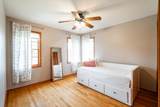 3260 James Dr - Photo 35