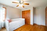 3260 James Dr - Photo 36
