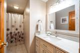 3260 James Dr - Photo 37