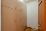 3260 James Dr - Photo 38