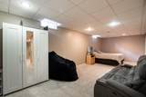 3260 James Dr - Photo 39