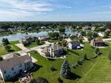 3260 James Dr - Photo 4