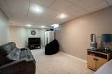 3260 James Dr - Photo 40