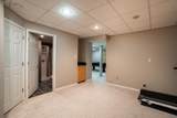 3260 James Dr - Photo 41