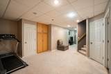 3260 James Dr - Photo 42