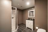 3260 James Dr - Photo 43