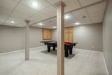 3260 James Dr - Photo 44