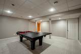 3260 James Dr - Photo 45