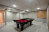 3260 James Dr - Photo 46
