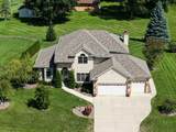 3260 James Dr - Photo 47