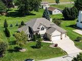3260 James Dr - Photo 48