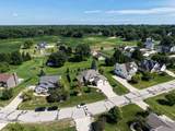 3260 James Dr - Photo 49