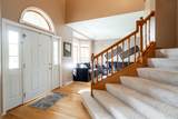 3260 James Dr - Photo 5