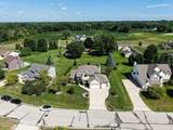 3260 James Dr - Photo 51