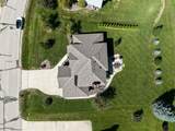 3260 James Dr - Photo 53