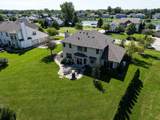 3260 James Dr - Photo 59