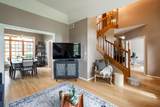 3260 James Dr - Photo 6
