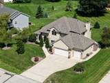 3260 James Dr - Photo 63
