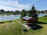 3260 James Dr - Photo 64