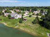 3260 James Dr - Photo 67