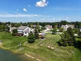 3260 James Dr - Photo 70