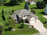 3260 James Dr - Photo 74