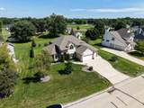 3260 James Dr - Photo 75