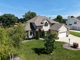 3260 James Dr - Photo 76