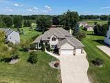 3260 James Dr - Photo 77