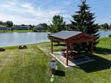 3260 James Dr - Photo 78