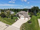 3260 James Dr - Photo 79