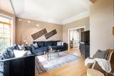 3260 James Dr - Photo 8