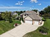 3260 James Dr - Photo 80