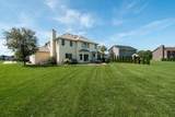 3260 James Dr - Photo 81