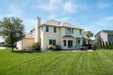 3260 James Dr - Photo 82