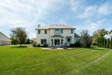 3260 James Dr - Photo 83