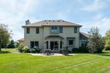 3260 James Dr - Photo 84