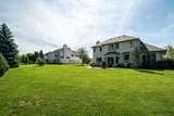 3260 James Dr - Photo 85