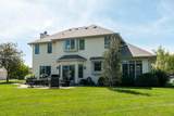 3260 James Dr - Photo 86